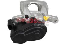 METZGER 6261398